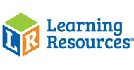 Learning Resources